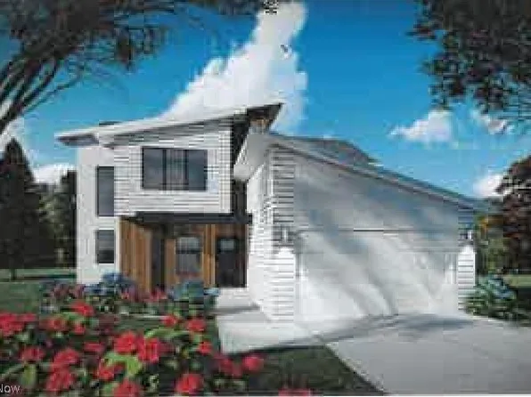 19950 Hilliard Blvd, Rocky River, OH 44116