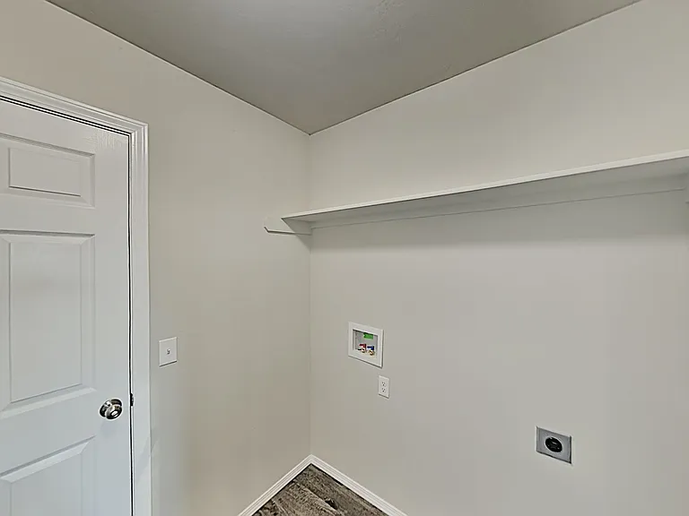 4301 Umbria Rd — Photo 14