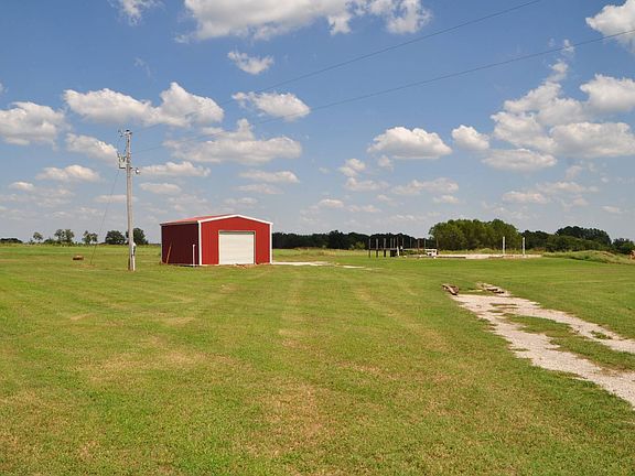 4th image of 25751 E County Road 1690