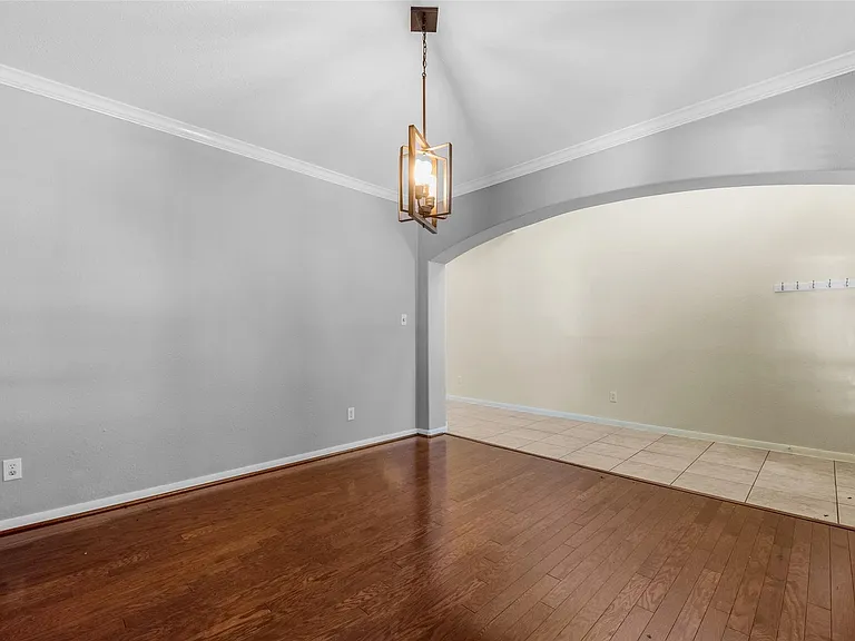 7 Ebony Oaks Pl — Photo 10