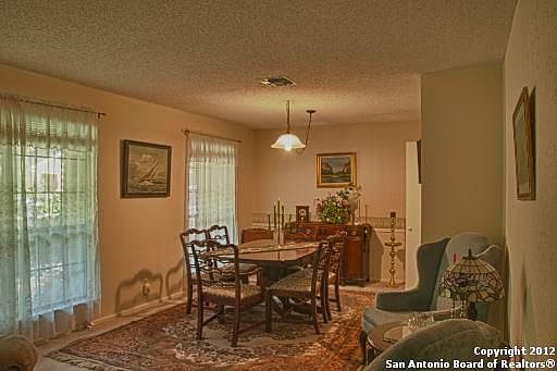 4th image of 1107 WHITE PINE DR