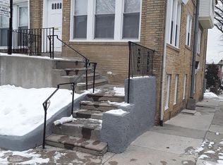 5818 Woodcrest Ave, Philadelphia, PA 19131