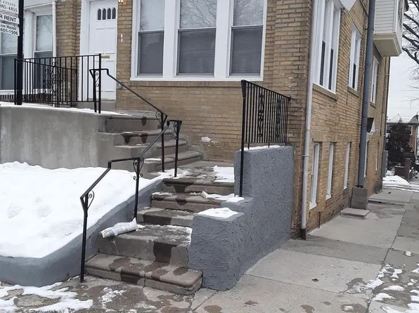 5818 Woodcrest Ave, Philadelphia, PA 19131