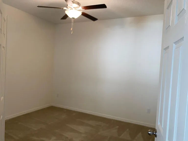 8132 Artisan Cir — Photo 9