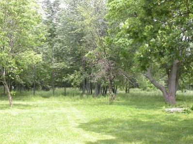 1st image of 7016 W 127th Pl