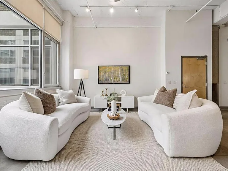 700 Washington Ave N #419 — Photo 5