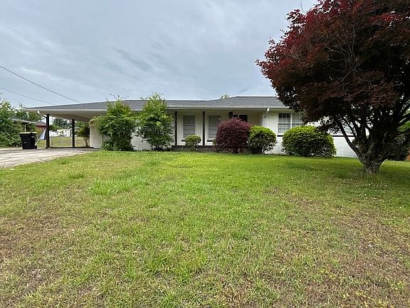 2nd image of 6 Georgian Dr