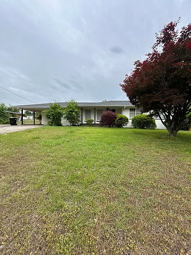 6 Georgian Dr Photo 1