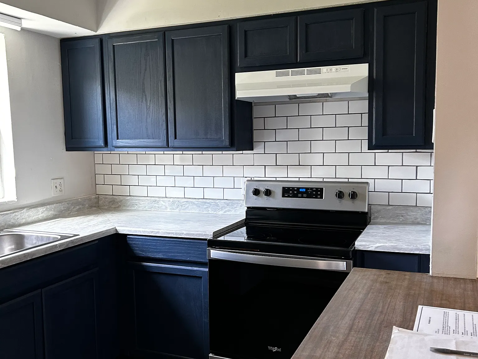 3 bed, 1.5 bath, 950 sqft, $1,750 — Photo 3