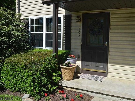 2nd image of 302 Amblewood Way