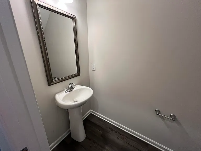 4044 Thimbleberry Dr — Photo 5