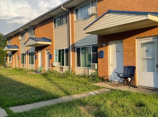 601 Abbe Rd N APT A5, Elyria, OH 44035