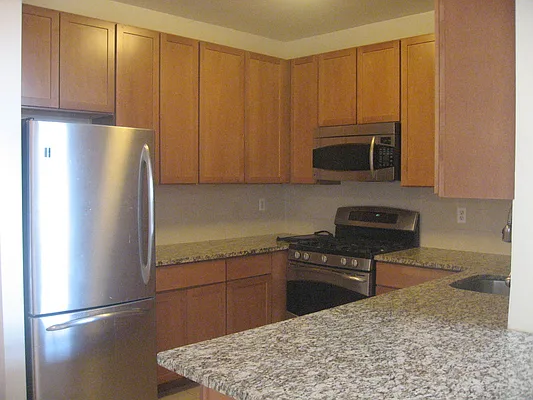 Rented by Harlem Lady Real Estate Services, LLC | media 19