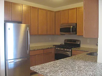 Rented by Harlem Lady Real Estate Services, LLC