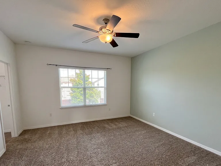 9313 Tyrella Pine Trl — Photo 21