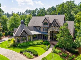 4614 Whitestone Way, Suwanee, GA 30024