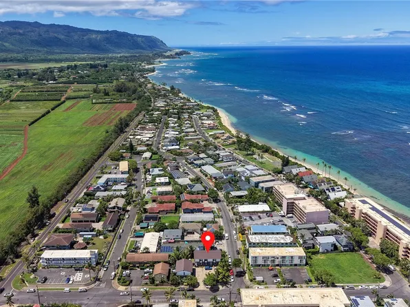 68037 Apuhihi St #D, Waialua, HI 96791