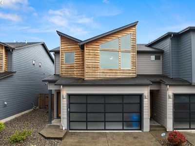 12323 NE 115th St, Vancouver, WA, 98682