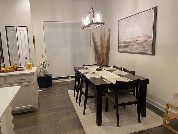 5th image of 513 Pershing Ct #513
