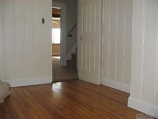 1st image of 2773 Marion St