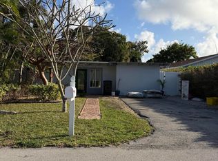 246 NE 10th Street, Delray Beach, FL 33444