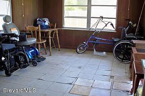 3rd image of 2448 Pawnee Dr