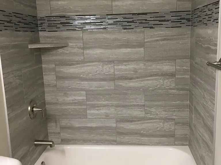1001 W Curly Hollow Dr #42 — Photo 34