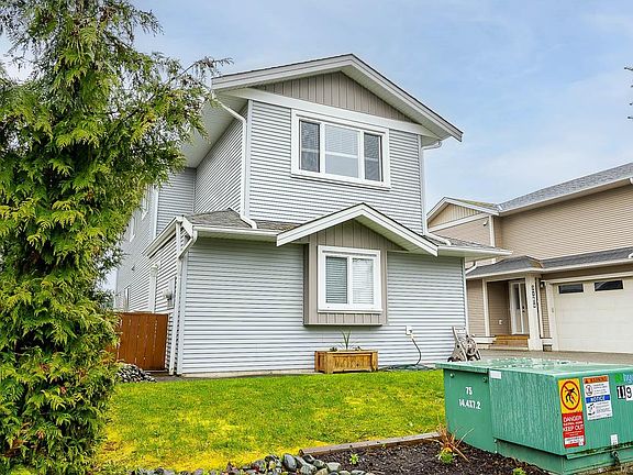 3rd image of 3180 Gilana Pl