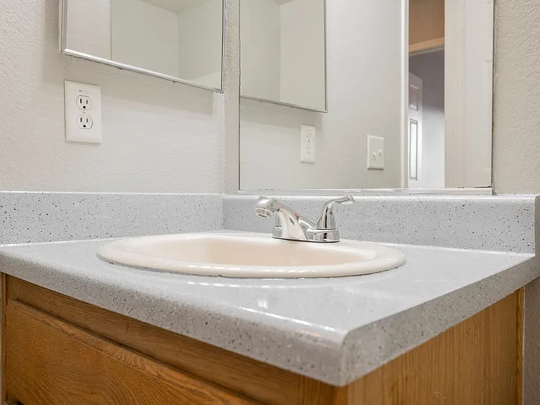 4730 E Craig Rd #2170 — Photo 43