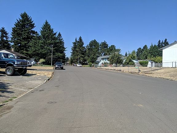 5th image of 14904 NE Orion St