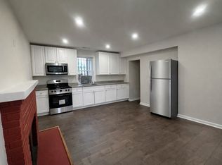 5200 Kansas Ave NW, Washington, DC 20011