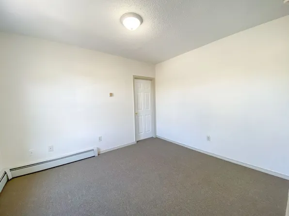 9-17 Webster St / Jess Properties, LLC