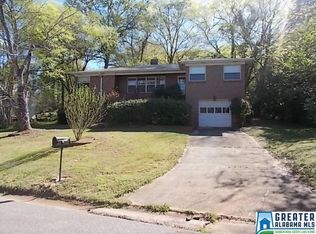 2113 5th St S, Birmingham, AL 35205