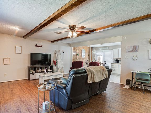 3rd image of 8633 Knoxville Dr Unit C31