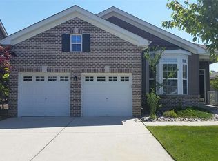 675 Pine Valley Ct, Egg Harbor City, NJ 08215