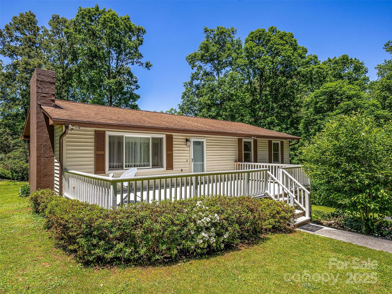 167 Evergreen Hill Dr, Etowah, NC 28729 | Zillow