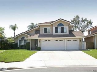 21931 Camden, Lake Forest, CA 92630