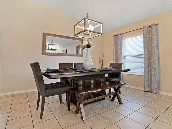 5th image of 14854 Bartram Creek Blvd