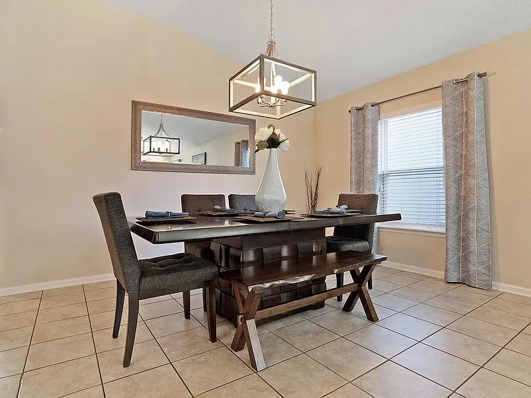 14854 Bartram Creek Blvd — Photo 4