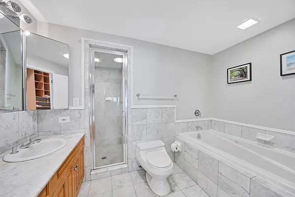 Rented by Douglas Elliman | media 9