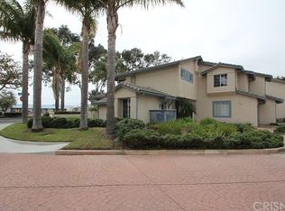 677 Pleasant Valley Rd, Port Hueneme, CA 93041