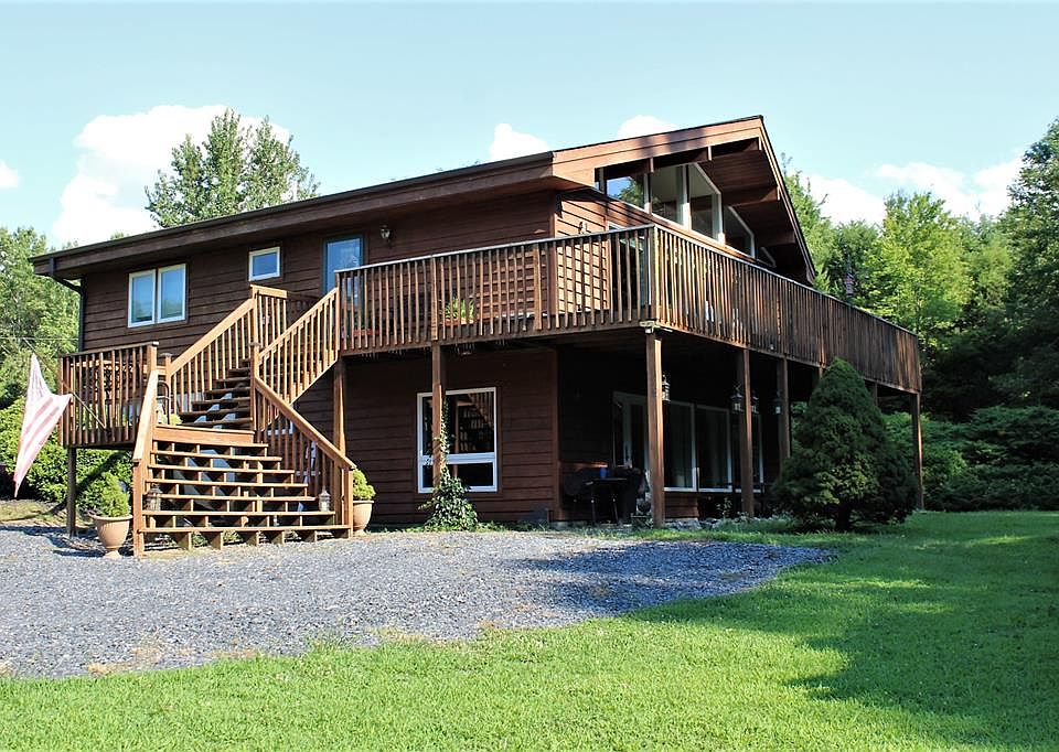 1st image of 245 Wildflower Ln