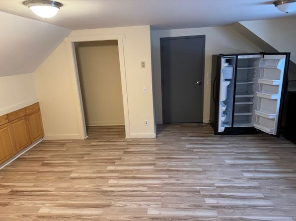 4058 State Highway 15 #4