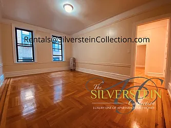 Rented by Silverstein Collection LLC 