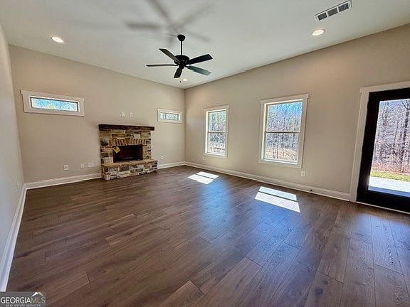 4th image of 213 Perkins Place Dr Lot 23