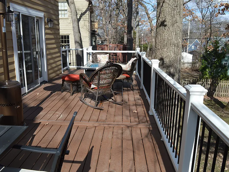 4145 Hiawatha Dr — Photo 26