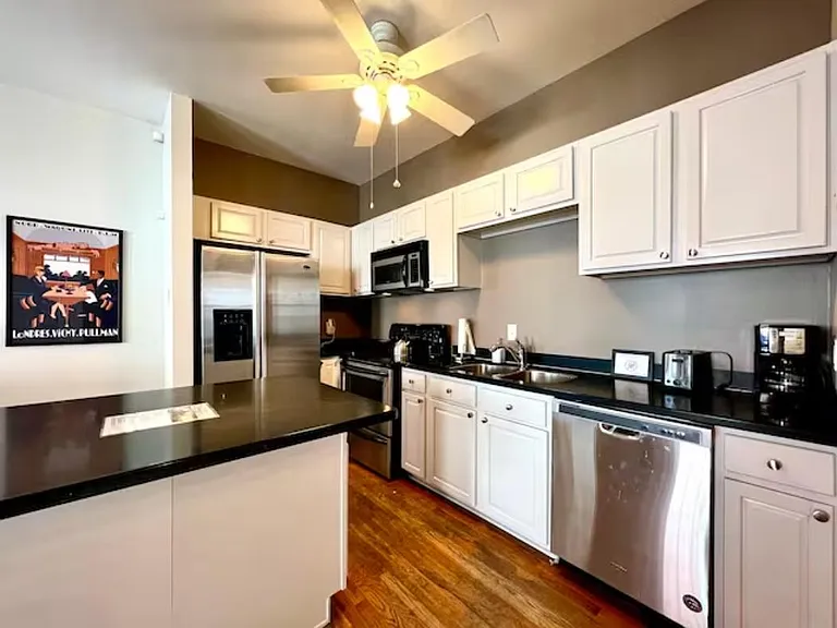 561 Pryor St SW #4 — Photo 3