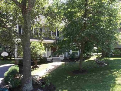 1881 Amberfield Dr, Charlottesville, VA, 22911