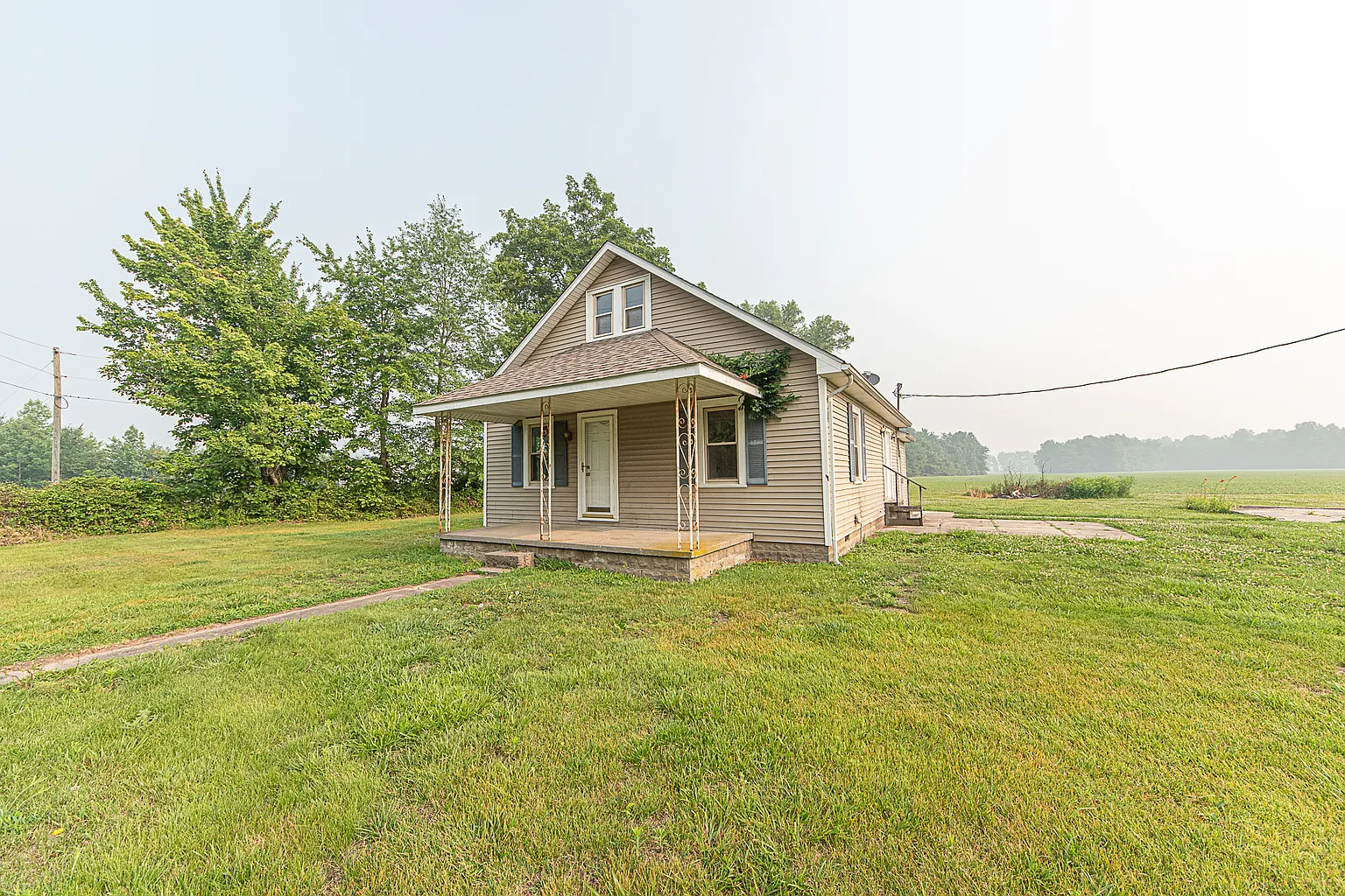 12302 E County Road 100 S photo 1