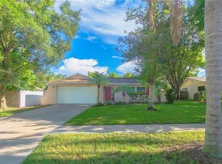 1906 Alton Dr, Clearwater, FL 33763